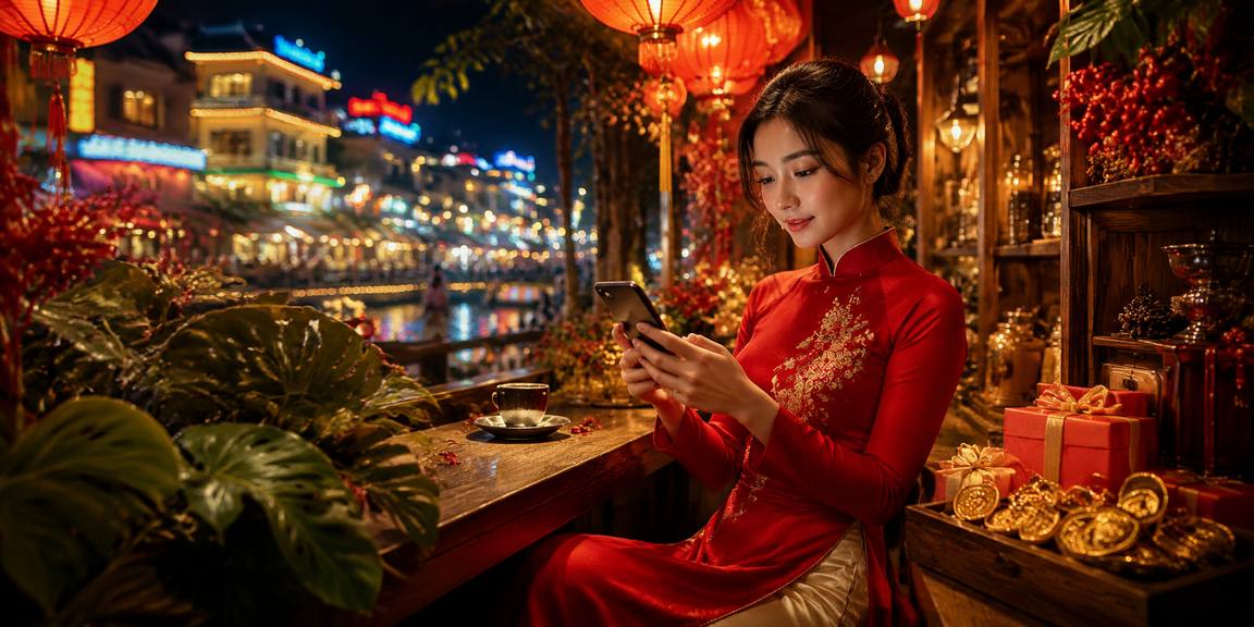 mevn mevn — xây dựng cho người chơi Việt Nam
