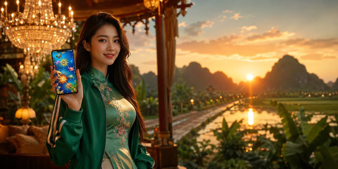 mevn Chúng tôi là ai và tại sao chúng tôi xây dựng mevn