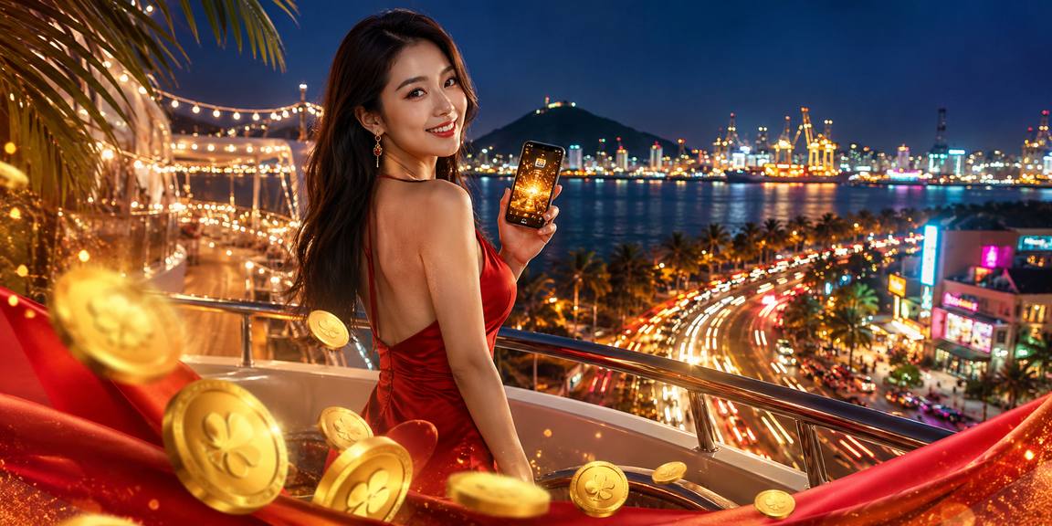 mevn Quy định sử dụng tài khoản mevn