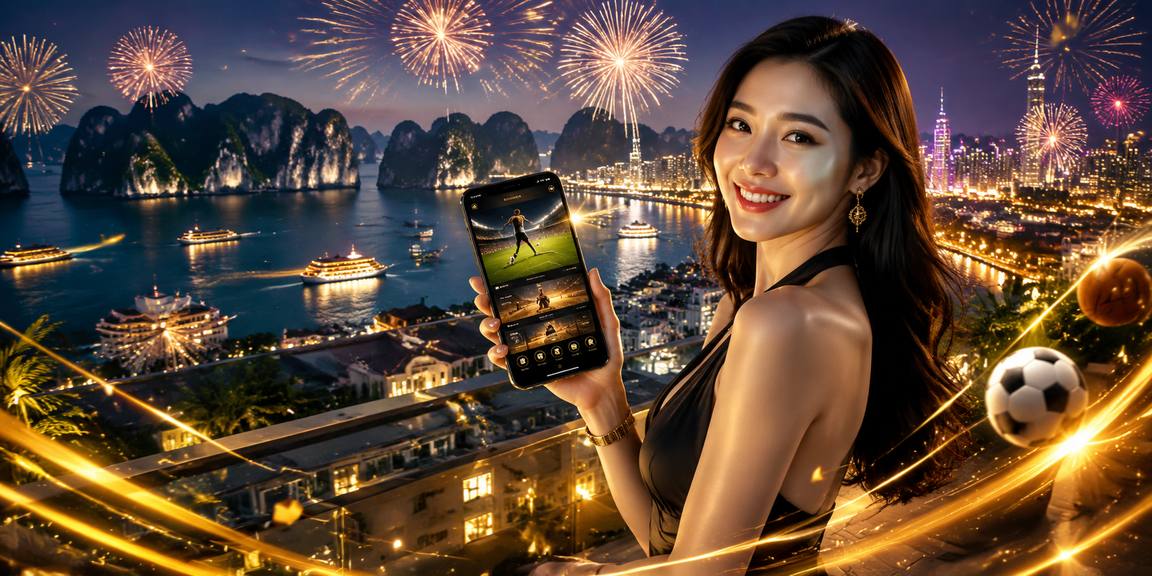 mevn Những điều bạn muốn biết về mevn