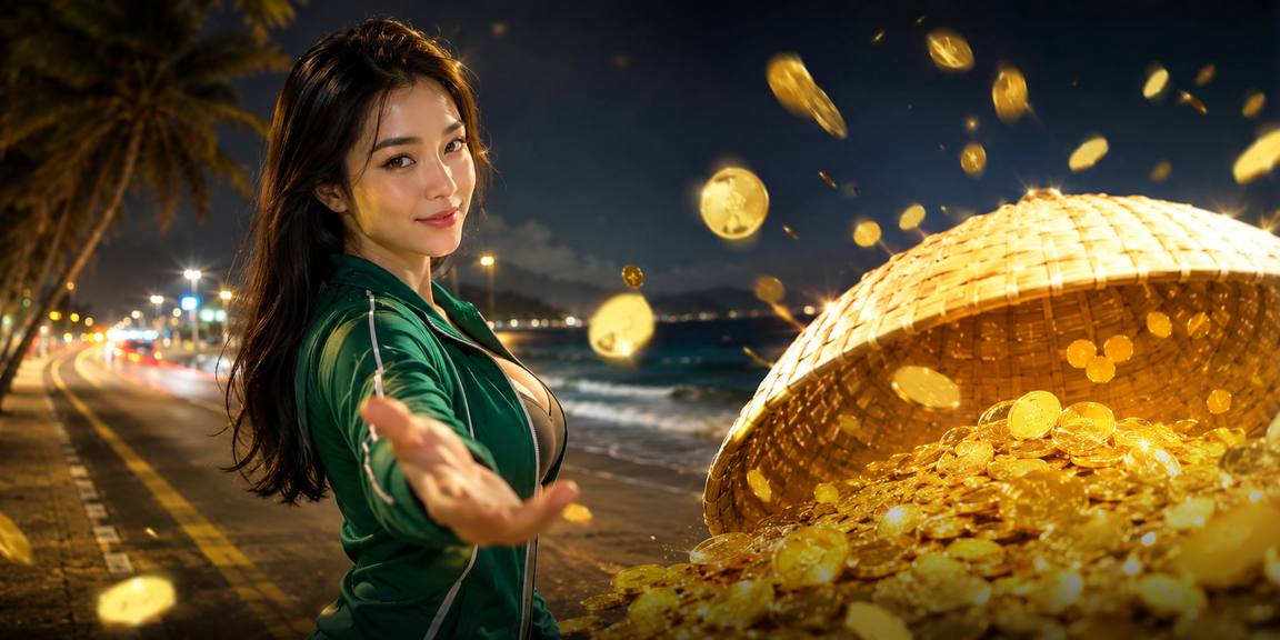 mevn Thông Tin Của Bạn Được Bảo Vệ Như Thế Nào
