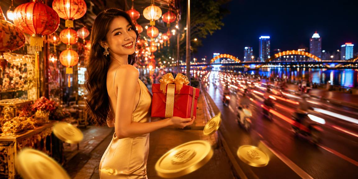 mevn Sic Bo Trực Tiếp Việt